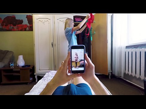 ❤️ അമ്മ വീട്ടിലേക്ക് വരുന്നതിന് തൊട്ടുമുമ്പ് രണ്ടാനമ്മ സഹോദരനെ സുഖപ്പെടുത്തി ❤❌ സൂപ്പർ സെക്സ് ഞങ്ങളിൽ