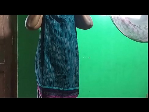 ❤️ അമ്മ ചോളം ഉപയോഗിക്കുന്നു. ❤❌ സൂപ്പർ സെക്സ് ഞങ്ങളിൽ