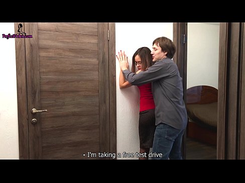 ❤️ സെക്‌സി റിയൽറ്റർ അവളുടെ അപ്പാർട്ട്‌മെന്റ് വിൽക്കുമ്പോൾ അവളുടെ പൂസിയെ വികാരാധീനമാക്കുകയും ശല്യപ്പെടുത്തുകയും ചെയ്യുന്നു - ക്രെമ്പായി ❤❌ സൂപ്പർ സെക്സ് ഞങ്ങളിൽ