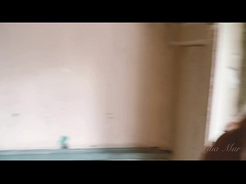 ❤️ കമ്മിന്റെ രുചി നിങ്ങളുടെ കുട്ടിക്കാലത്തെ ഓർമ്മിപ്പിക്കുന്നുണ്ടോ? ❤❌ സൂപ്പർ സെക്സ് ഞങ്ങളിൽ
