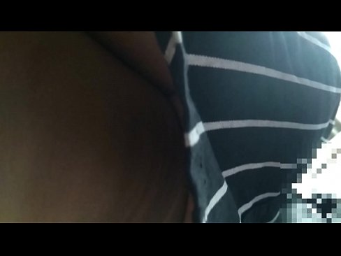 ❤️ പാന്റീസില്ലാതെ കറുത്ത നിറത്തിലുള്ള പെൺകുട്ടി, ഭാഗം 2 ❤❌ സൂപ്പർ സെക്സ് ഞങ്ങളിൽ